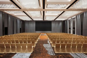 Sala de reunions