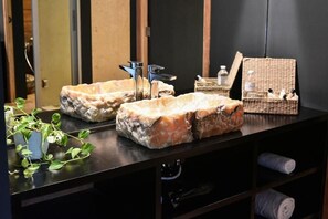 Dining - Blue Holbox Hotel (Isla Holbox)