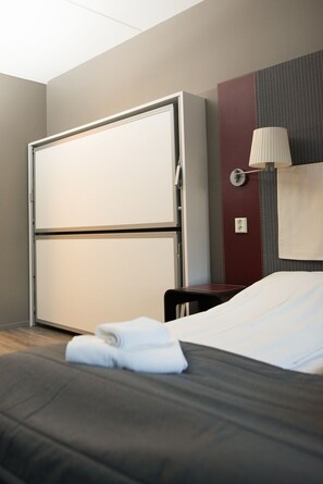 Room - Oppdal Gjestetun (Oppdal)