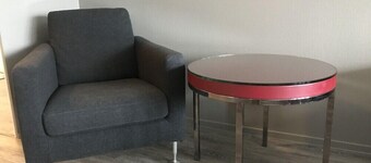 Oppdal Gjestetun