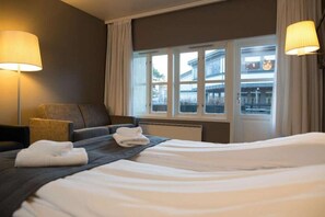 Room - Oppdal Gjestetun (Oppdal)