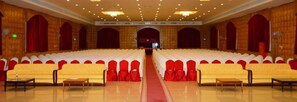 Banquet hall - Ramee Dream Resort Seeb (Seeb)