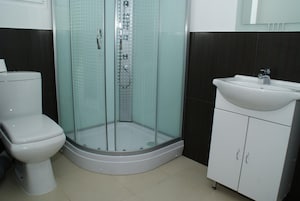 Banheiro