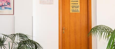 Innenbereich