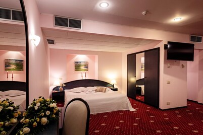 Hotel Mara