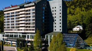 Uklassifisert bilde, 5 av 55, knapp