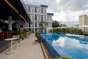 Kolam renang