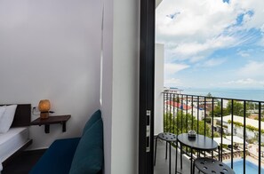 Property grounds - Onederz Sihanoukville (Sihanoukville)