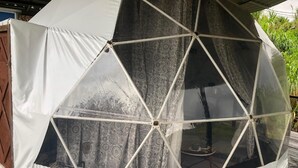 Teras/patio