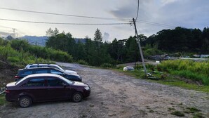 Halaman properti
