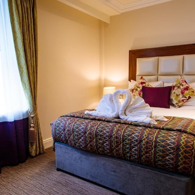 Grand Hotel Tralee