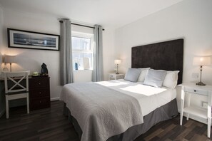 Room - Maddens Bridge Bar And Restaurant (Bundoran)