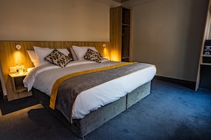 Room - The Boutique (Limerick)