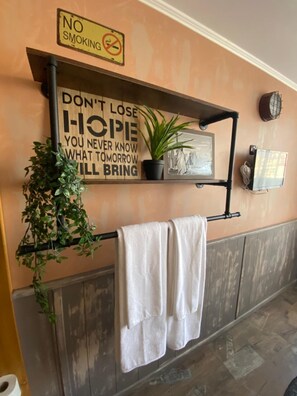 Interior - City Hotel (Veliko Tarnovo)