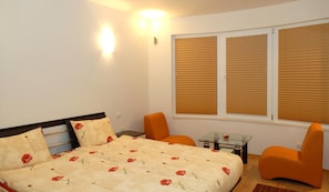Room - Avis (Sandanski)