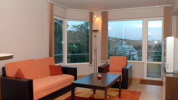 ู
ูุทูุฉ ุงูู
ุนูุดุฉ