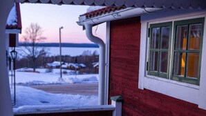 Uklassifisert bilde, 3 av 49, knapp