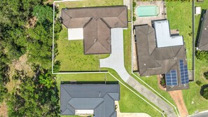 Exterior - Sandy Tracks - A peaceful rural escape (Bonville)