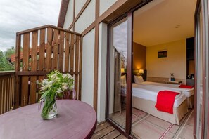 Room - Hotel Mikolajki Resort By Desilva (Mikolajki)