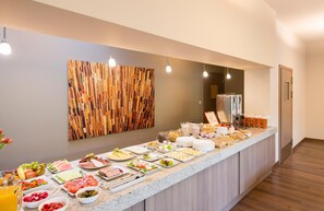 Tempat makan