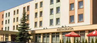 Gorzow
