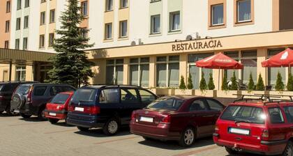 Gorzow