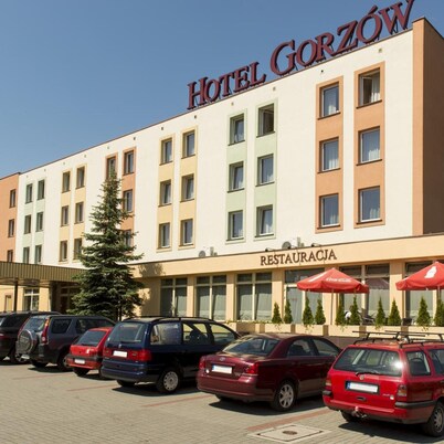 Gorzow