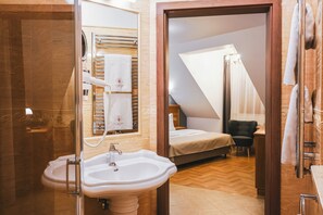 Room - Ventus Rosa Bielsko Biala (Bielsko-Biala)