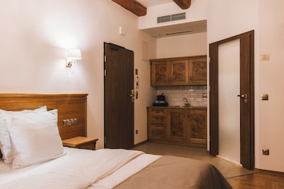 Ventus Rosa Bielsko-biala