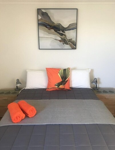 Chaletsterraced Gardens