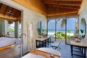 Phòng
