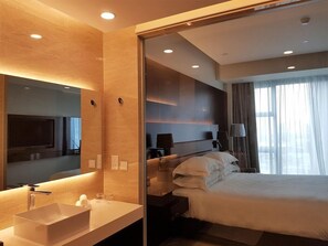 ห้องพัก