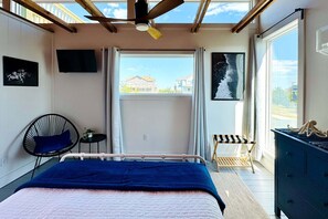 3 Schlafzimmer, kostenloses WLAN, Bettwäsche