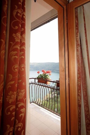 Interior - Castel Gandolfo (Castel Gandolfo)
