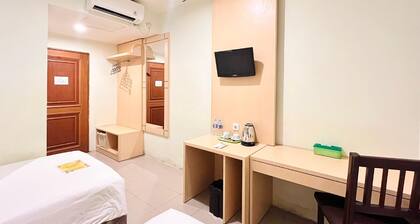Jelita Hotel