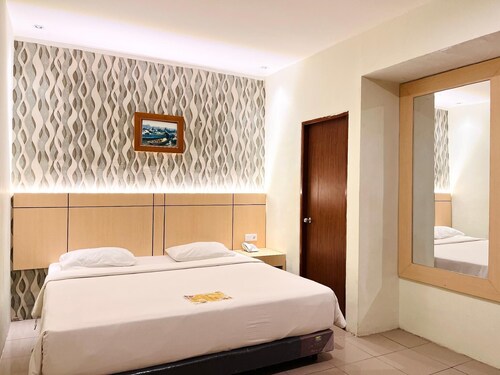 Jelita Hotel