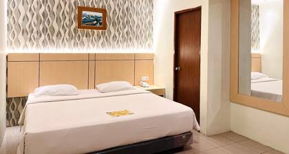 Jelita Hotel