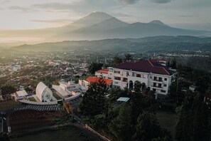 Ulkopuoli