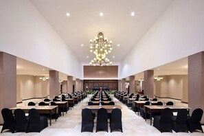 Meeting facility - Royal Trawas Hotel & Cottages (Trawas)