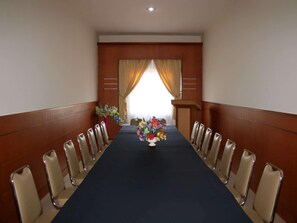 Salón de eventos
