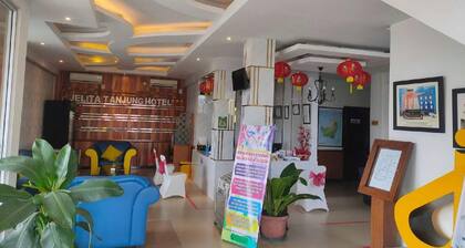 Jelita Tanjung Hotel