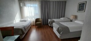 Room - Comfort Lahti (Lahti)