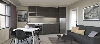 Naantali Family Hotel - Hostel