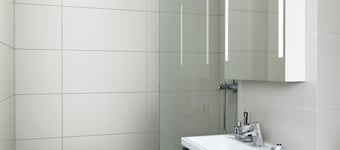 Naantali Family Hotel - Hostel
