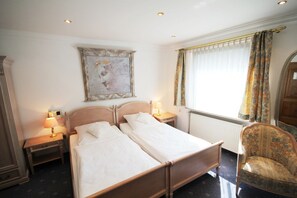 Room - Woertz Schlosschen Zur Weinsteige (Stuttgart)