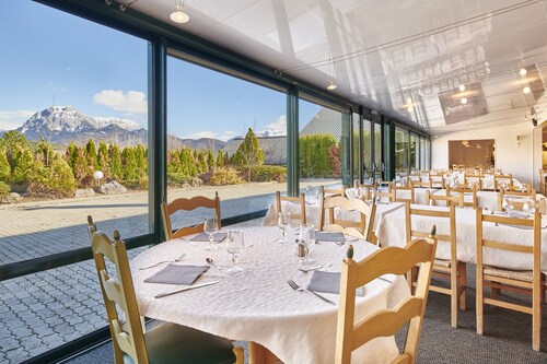 Vacances Bleues Club Les Horizons Du Lac