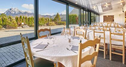 Vacances Bleues Club Les Horizons Du Lac