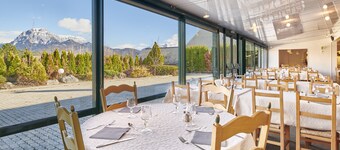 Vacances Bleues Club Les Horizons Du Lac