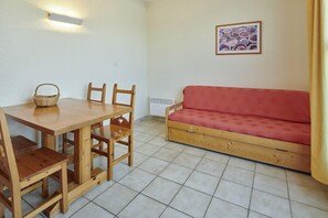 Interior - Vacances Bleues Club Les Horizons Du Lac (Chorges)