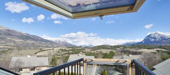 Vacances Bleues Club Les Horizons Du Lac